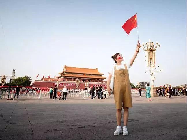 你学会了什么游戏画面